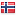 waterkontroll.com server is located in Norway